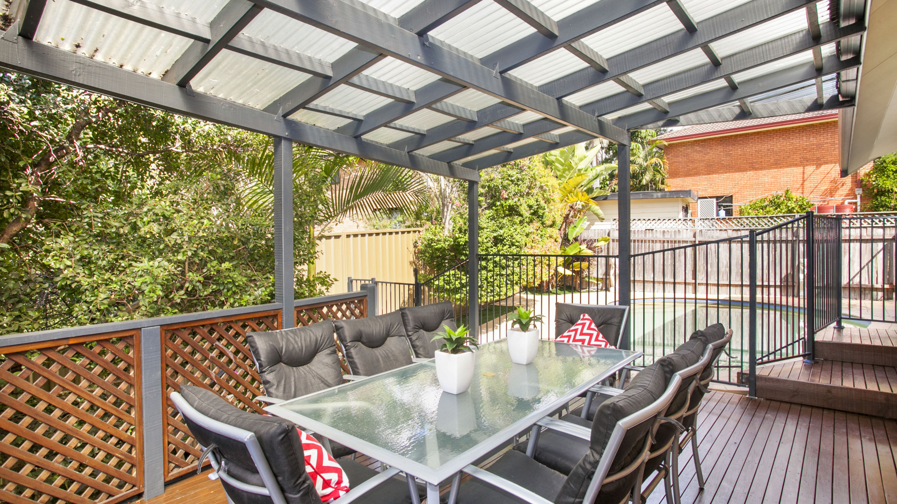 6a Genoa Street, Como - Thumbnail 3