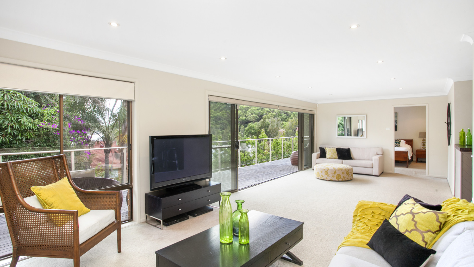 6a Genoa Street, Como - Thumbnail 4