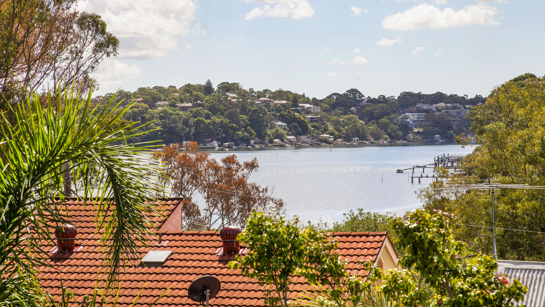 6a Genoa Street, Como - Thumbnail 2