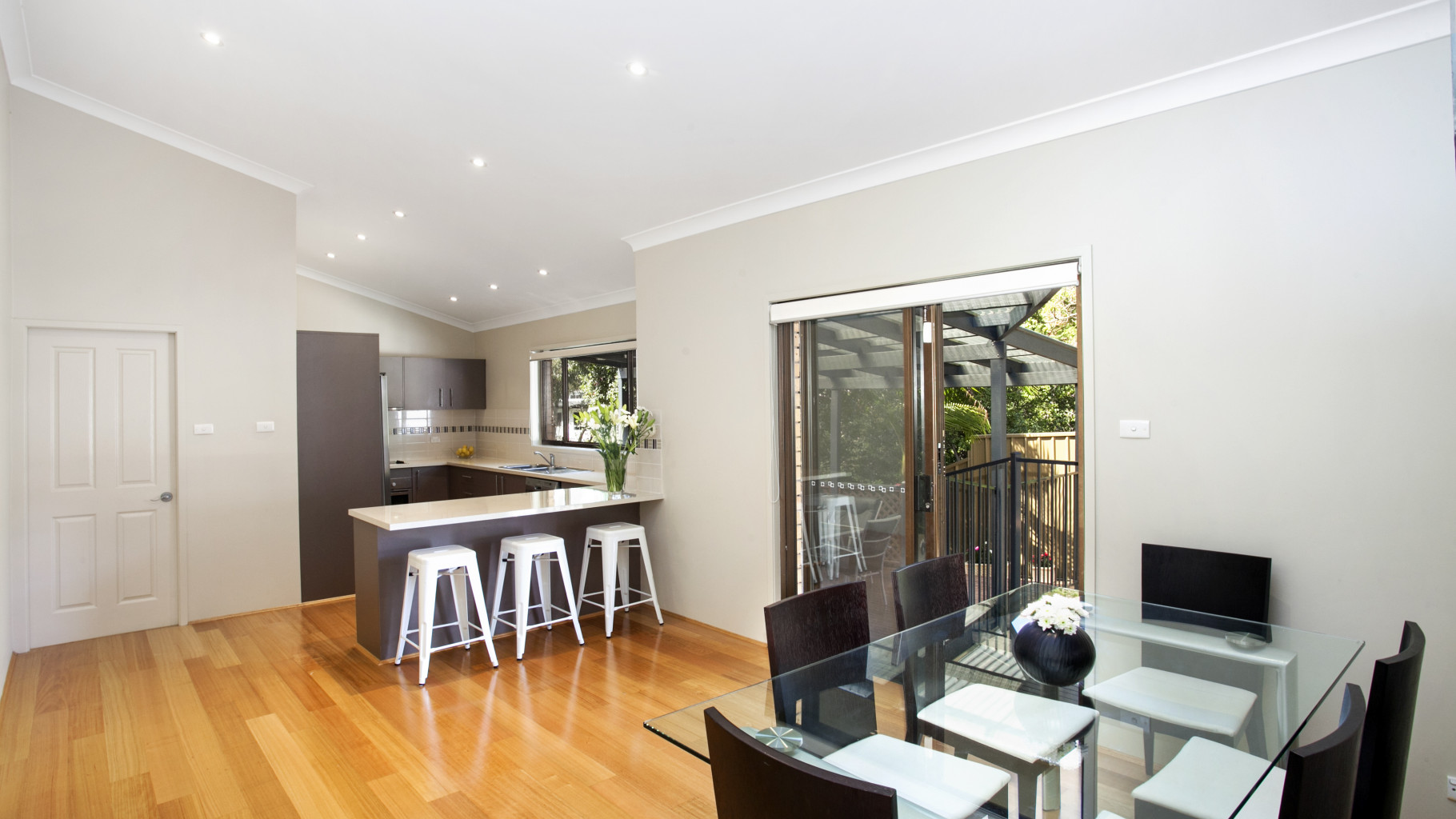 6a Genoa Street, Como - Thumbnail 5