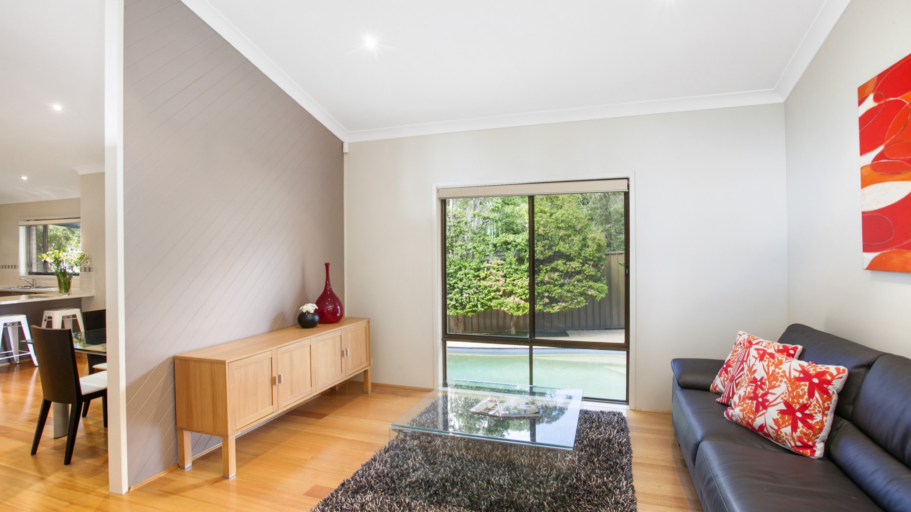 6a Genoa Street, Como - Thumbnail 6
