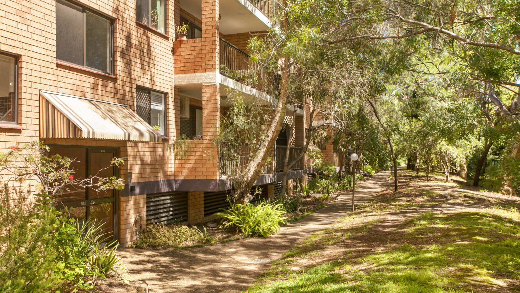 34/131-139 Oak Road, Kirrawee - Thumbnail 5