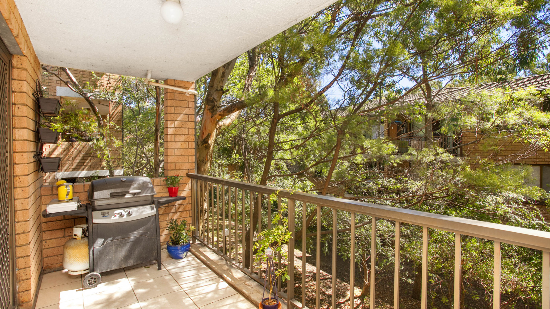 34/131-139 Oak Road, Kirrawee - Thumbnail 4