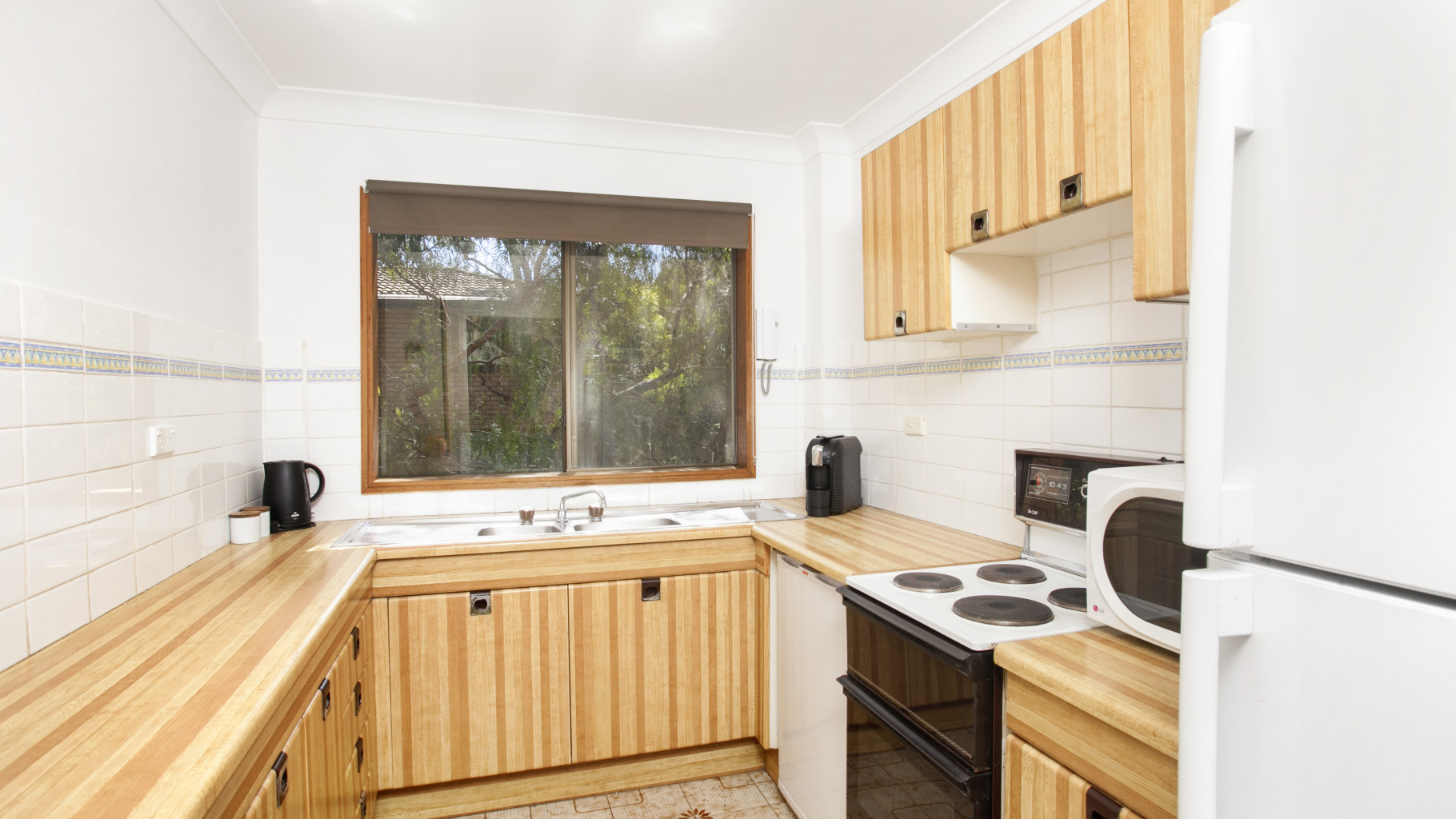 34/131-139 Oak Road, Kirrawee - Thumbnail 2
