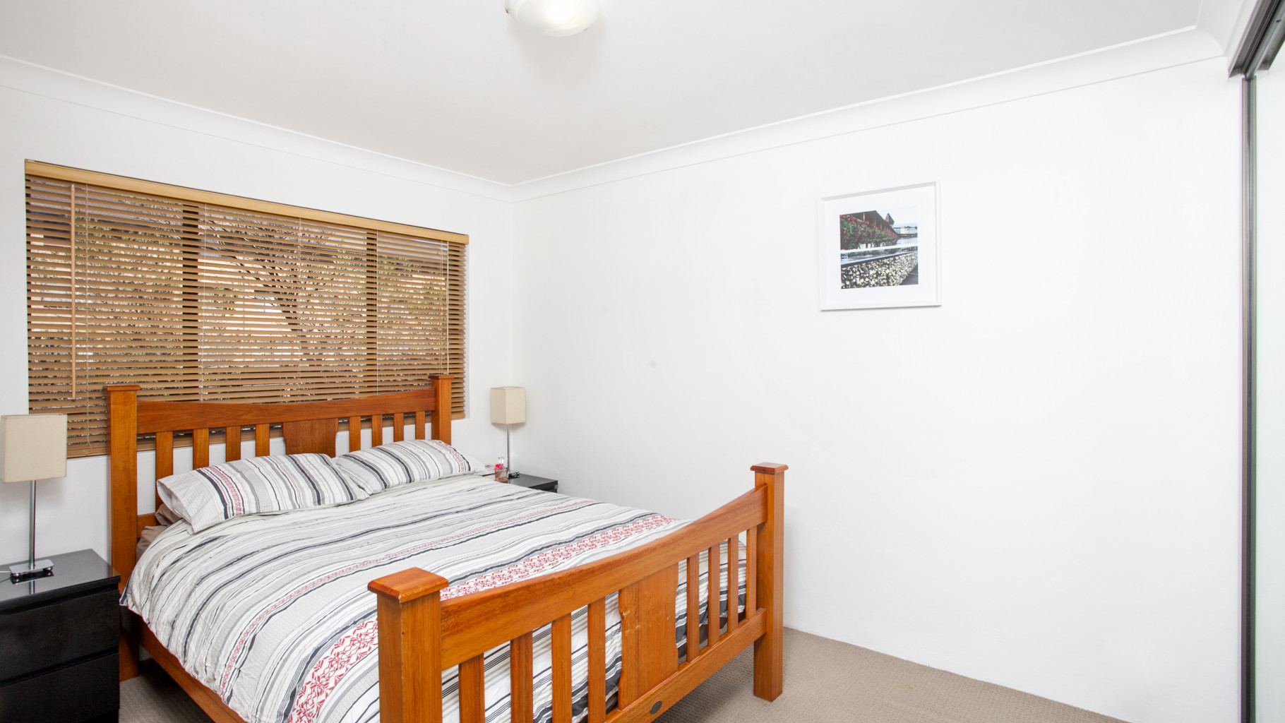 34/131-139 Oak Road, Kirrawee - Thumbnail 3