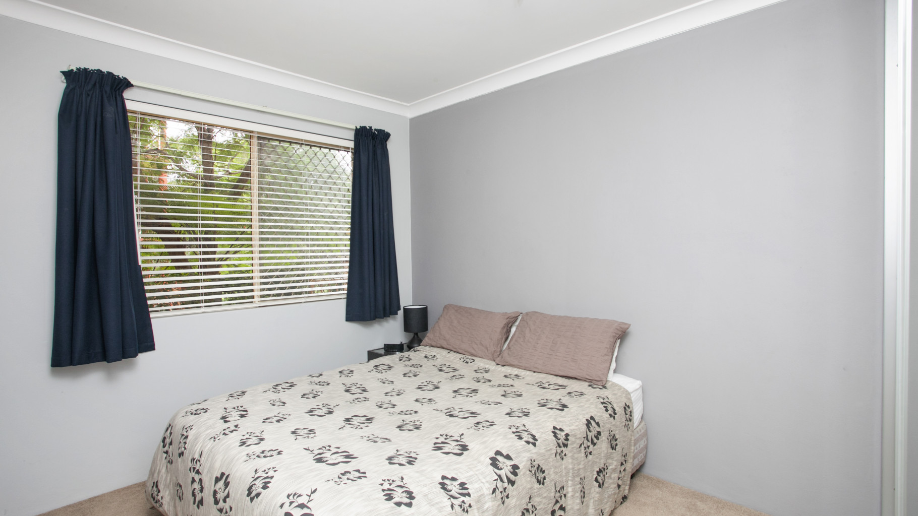 3/1 Morley Street, Sutherland - Thumbnail 4