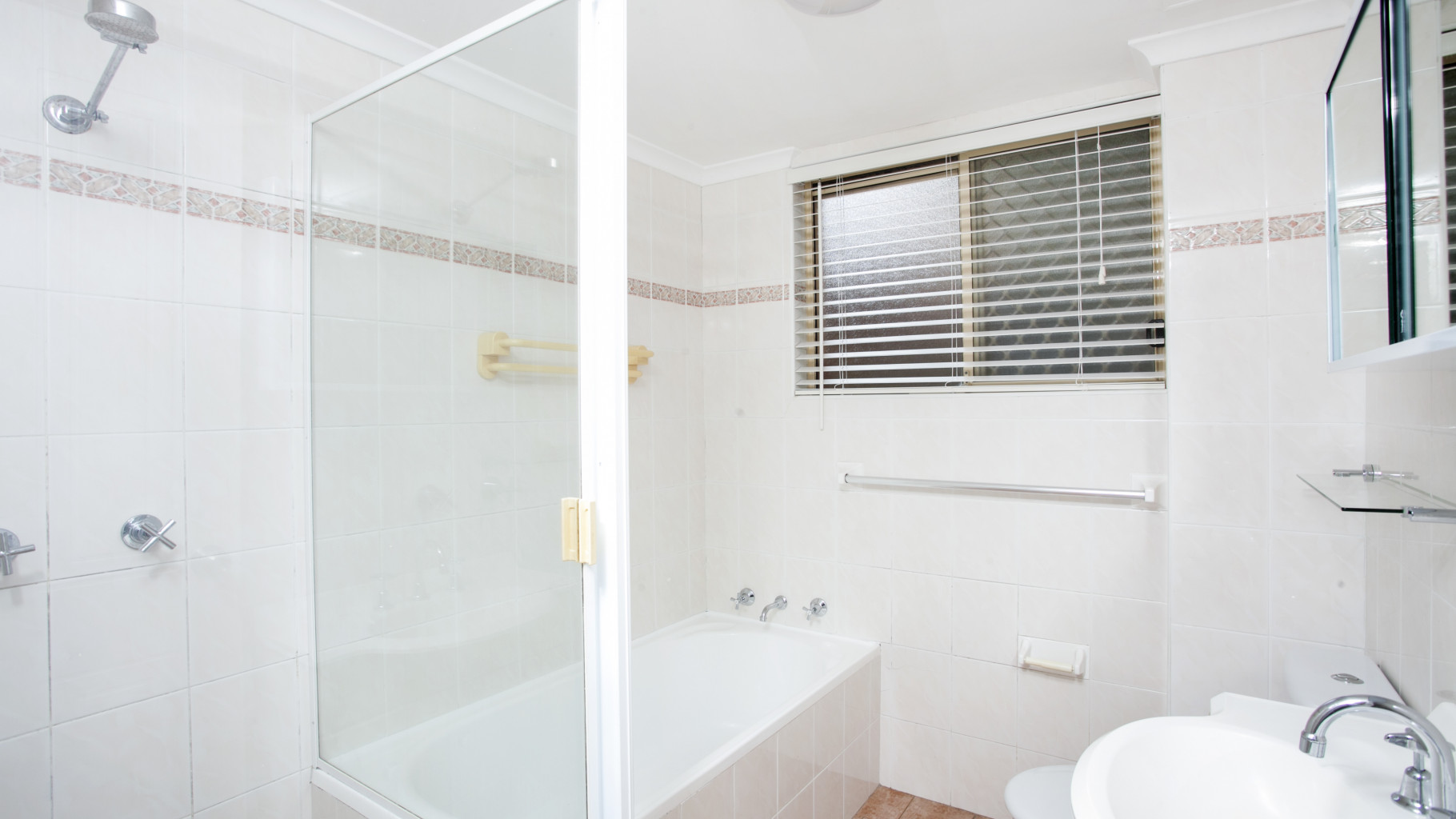 3/1 Morley Street, Sutherland - Thumbnail 5