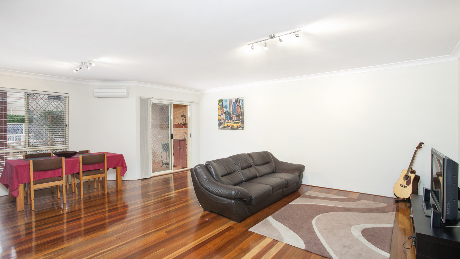 3/1 Morley Street, Sutherland - Thumbnail 2