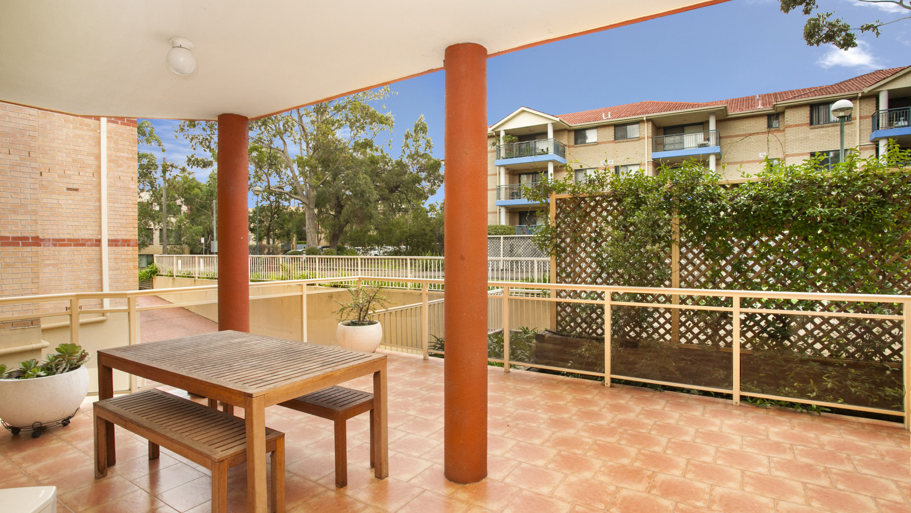 3/1 Morley Street, Sutherland - Thumbnail 6