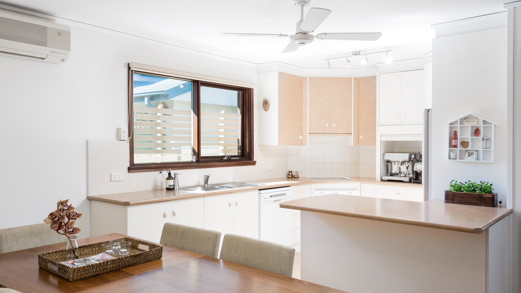 15 Buderim Avenue, Kareela - Thumbnail 3