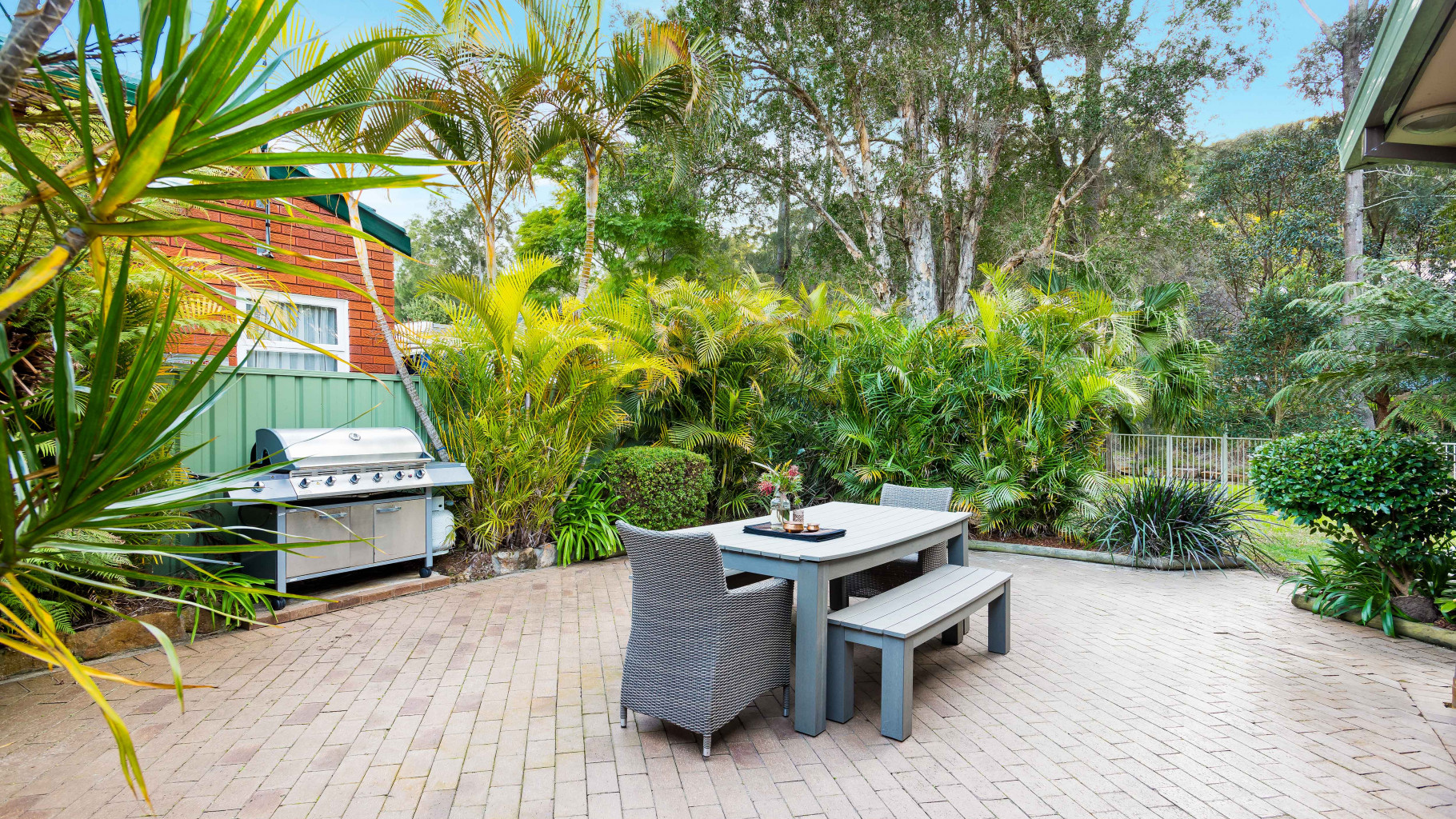 15 Buderim Avenue, Kareela - Thumbnail 8