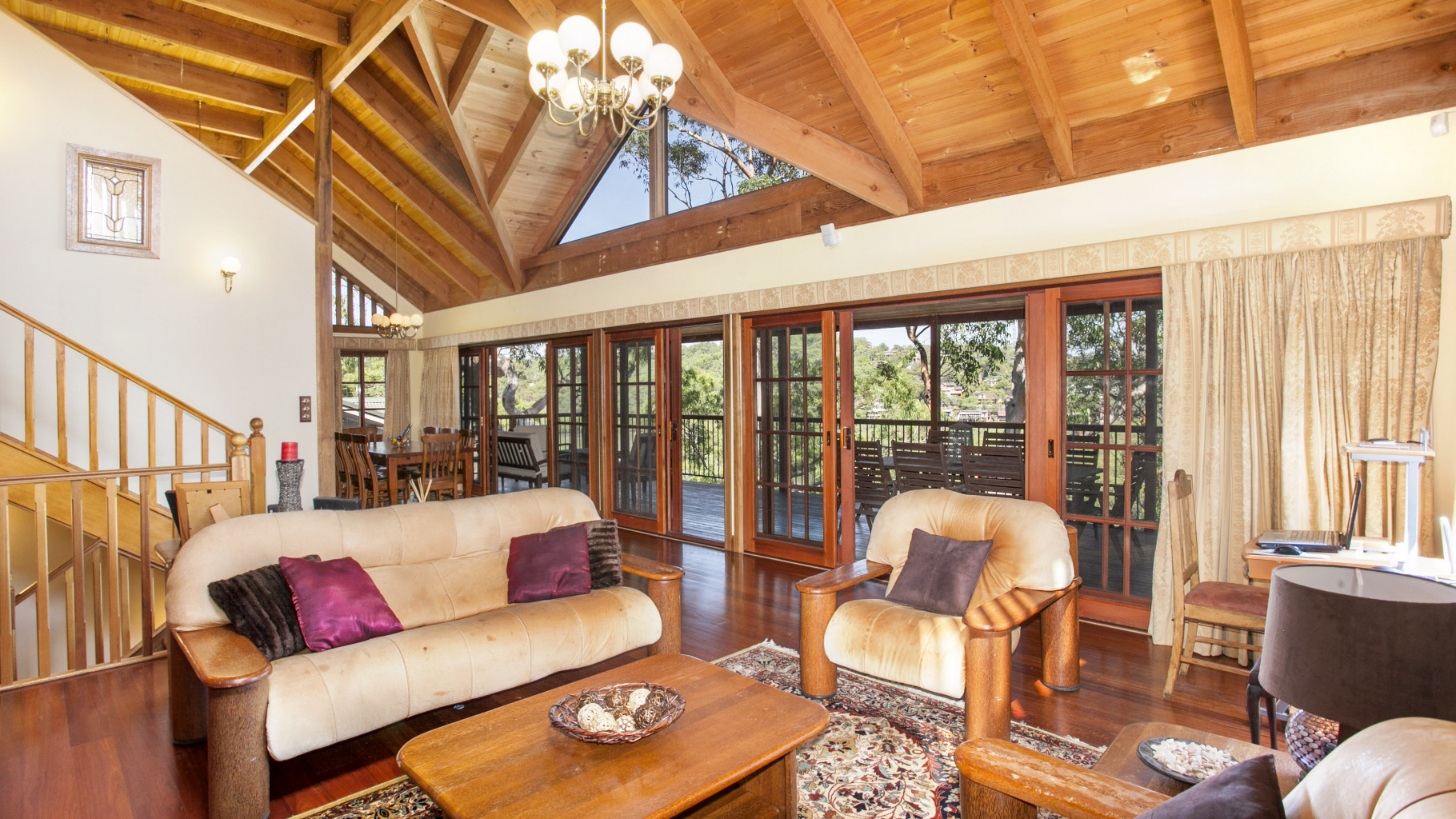 39 Bonnet Avenue, Como - Thumbnail 4