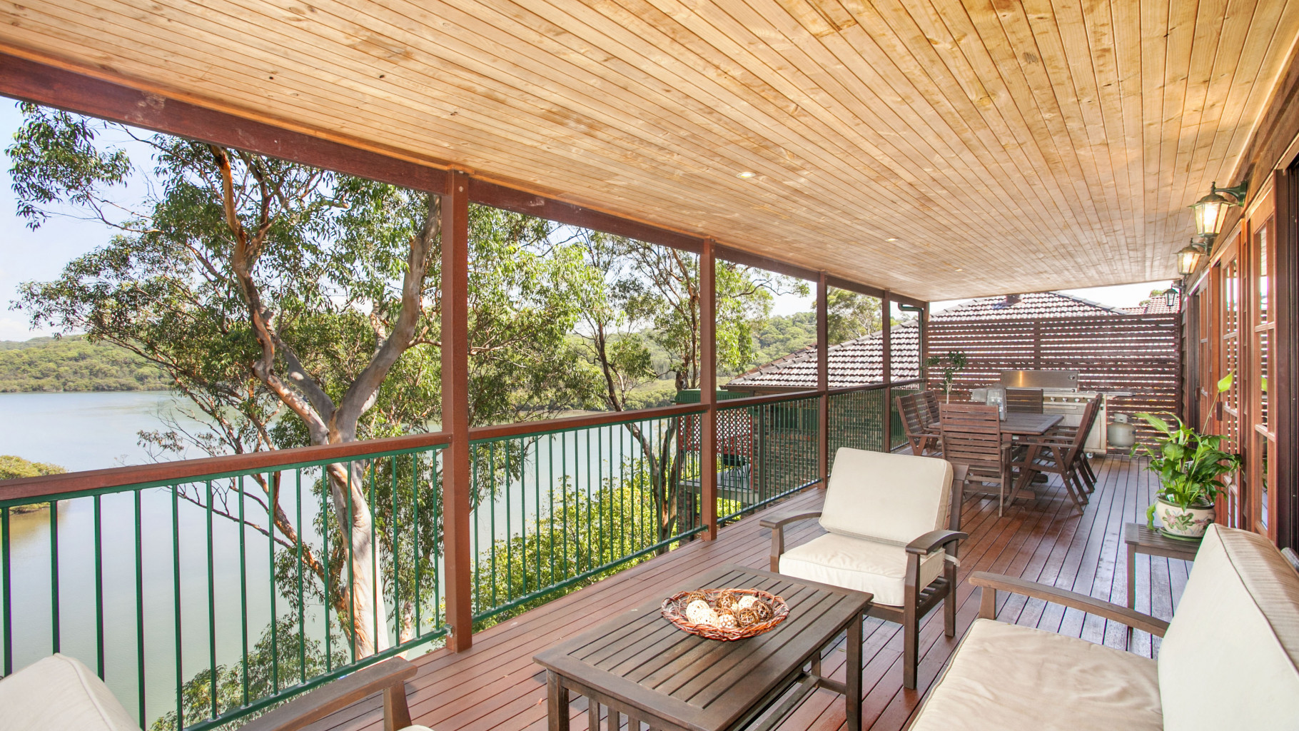 39 Bonnet Avenue, Como - Thumbnail 3