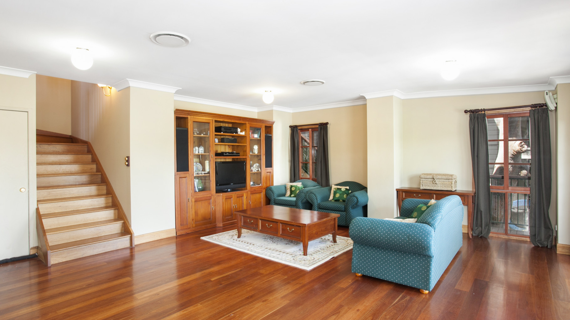 39 Bonnet Avenue, Como - Thumbnail 5
