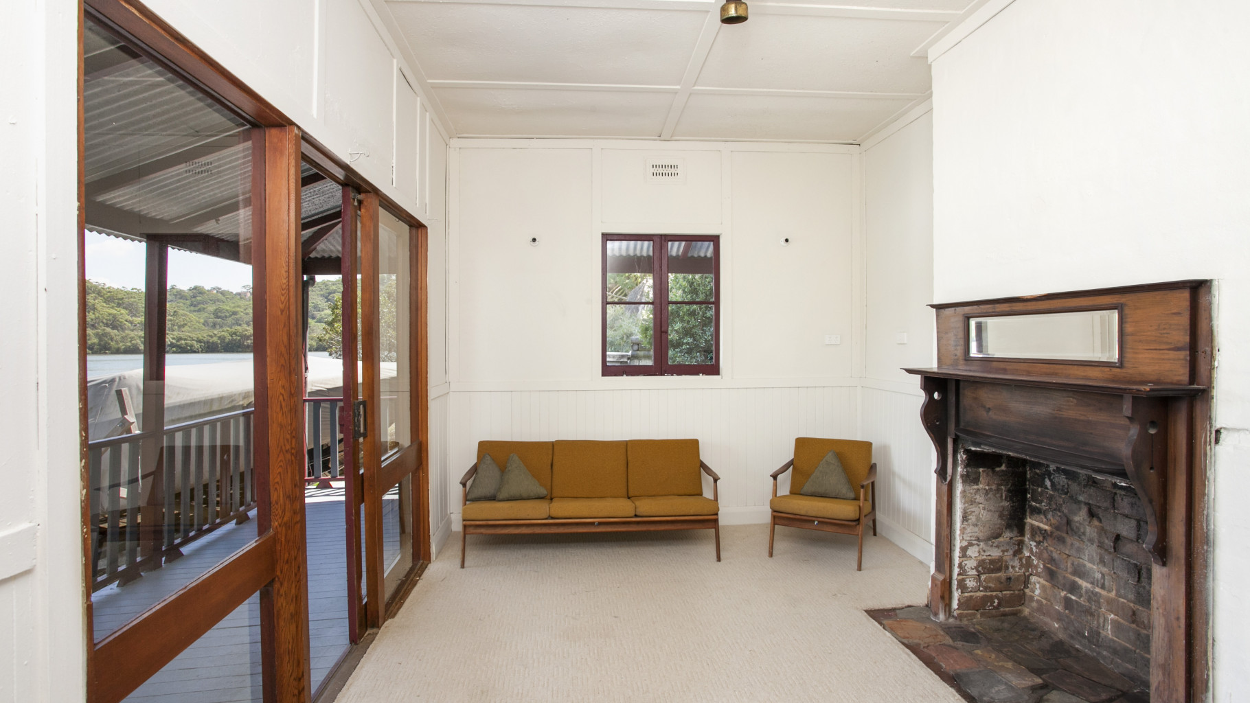 39 Bonnet Avenue, Como - Thumbnail 8