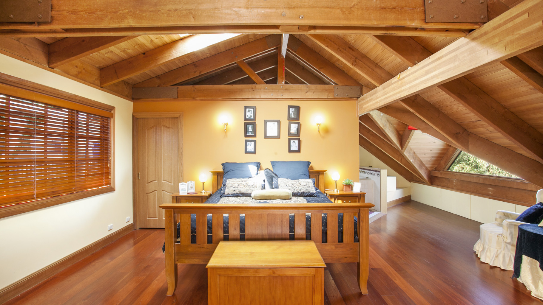 39 Bonnet Avenue, Como - Thumbnail 7