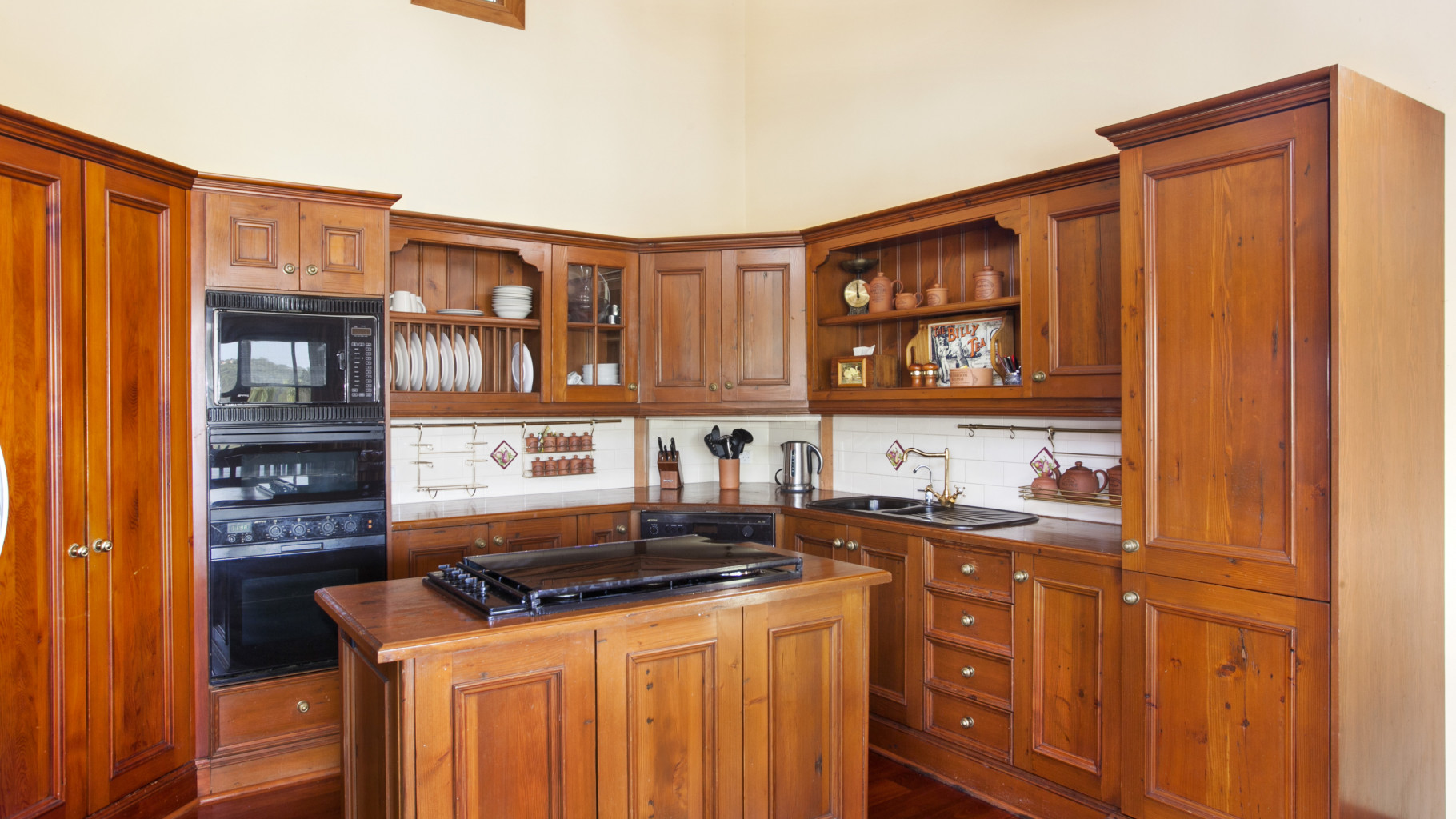 39 Bonnet Avenue, Como - Thumbnail 6