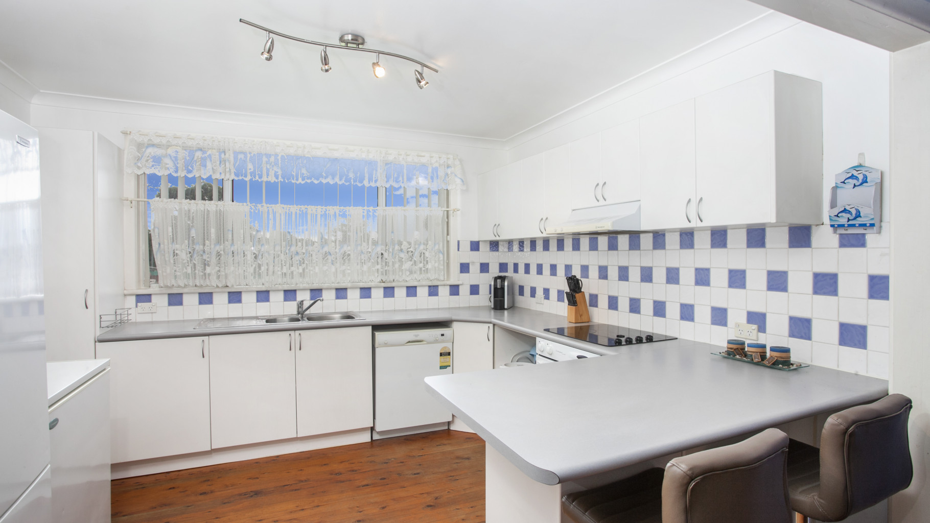 29 Gailes Street, Sutherland - Thumbnail 3