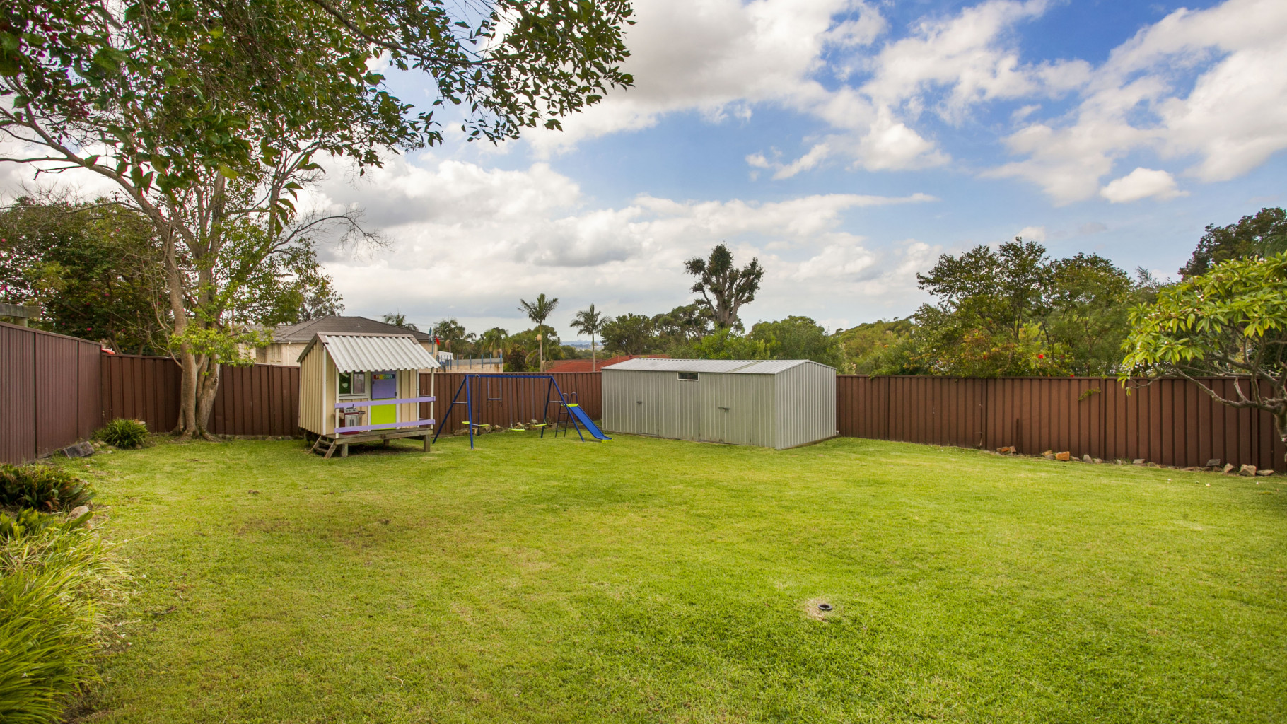 29 Gailes Street, Sutherland - Thumbnail 5