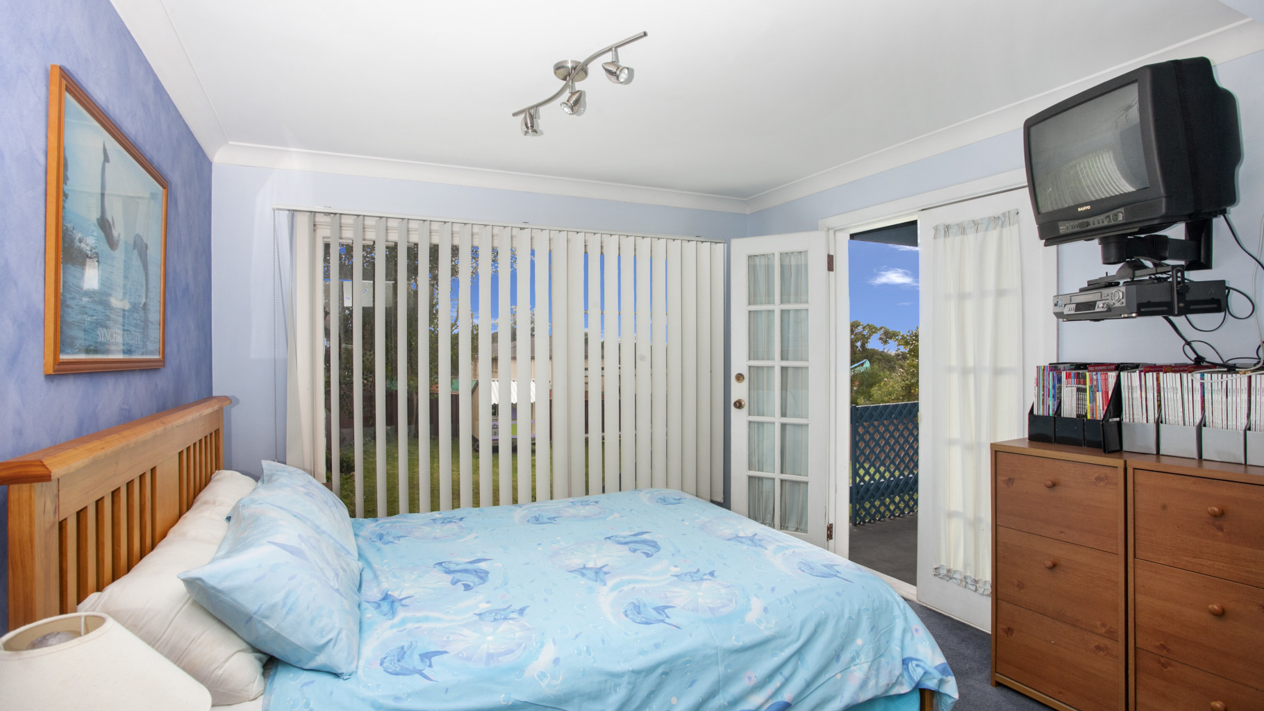 29 Gailes Street, Sutherland - Thumbnail 4