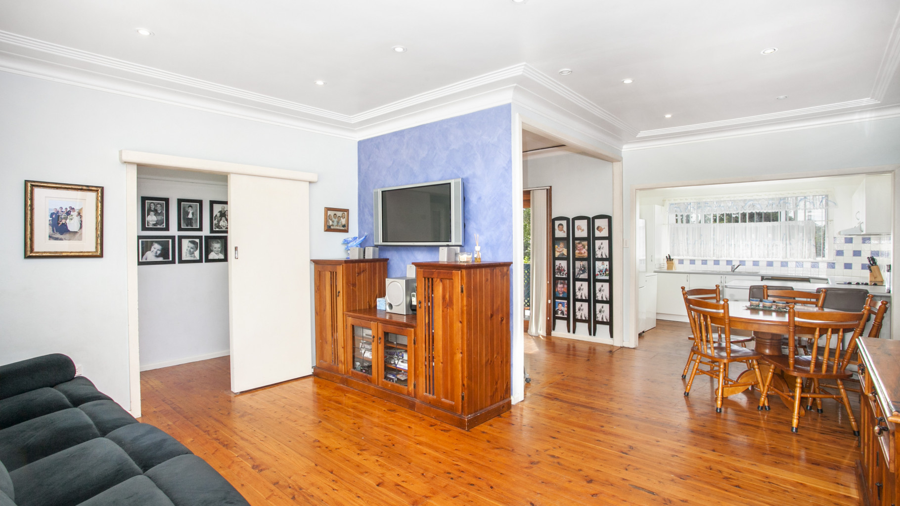 29 Gailes Street, Sutherland - Thumbnail 2