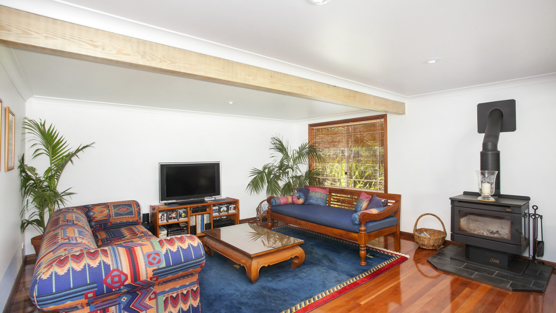 129a Woronora Crescent, Como - Thumbnail 4