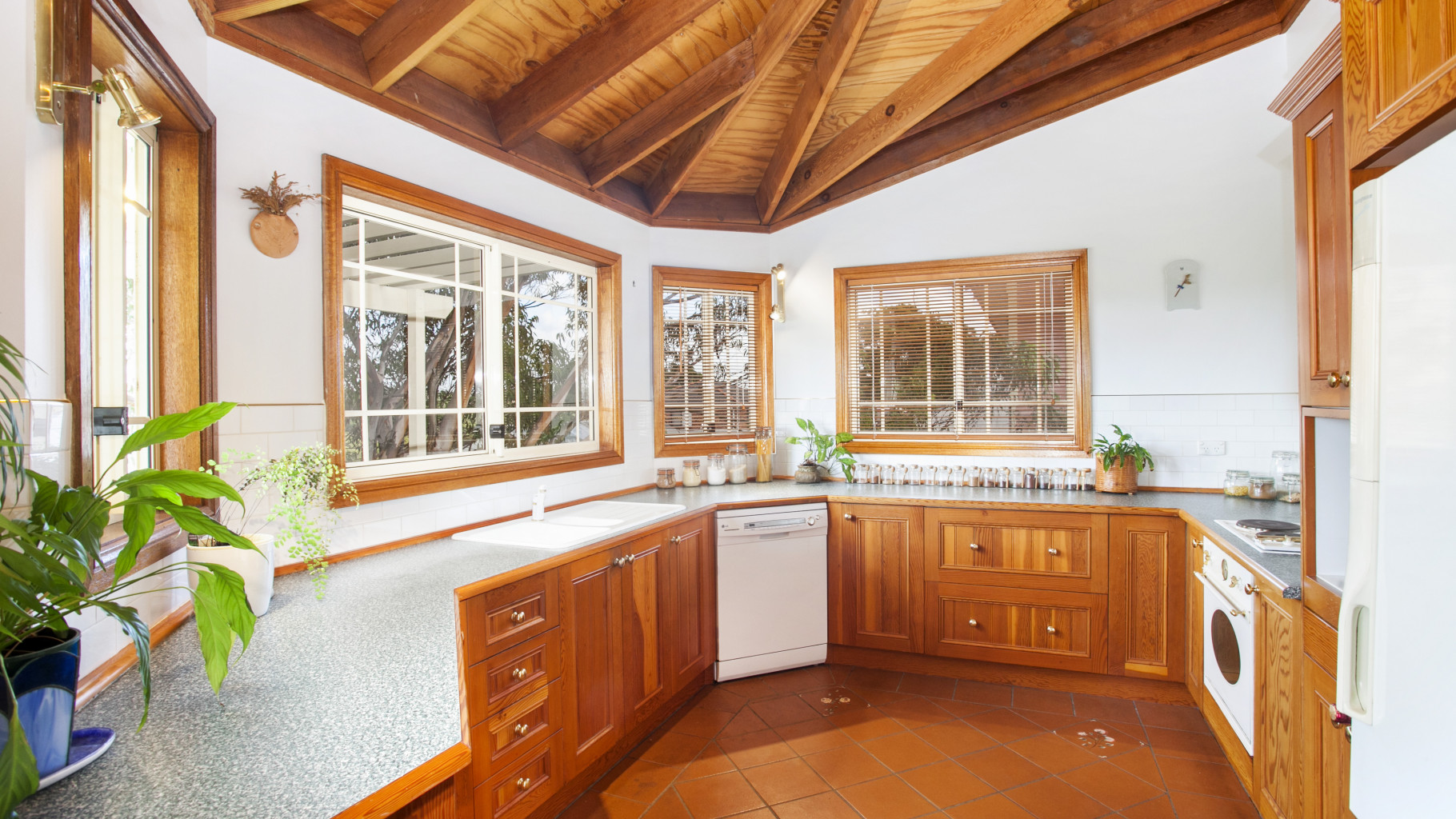 129a Woronora Crescent, Como - Thumbnail 5