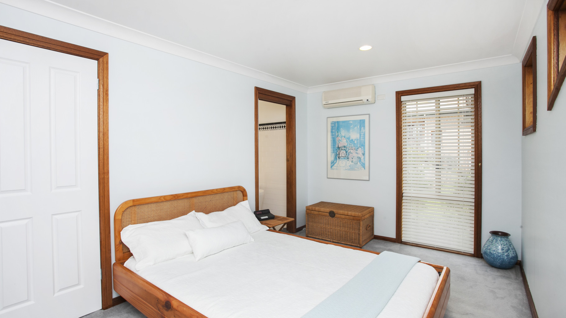 129a Woronora Crescent, Como - Thumbnail 6