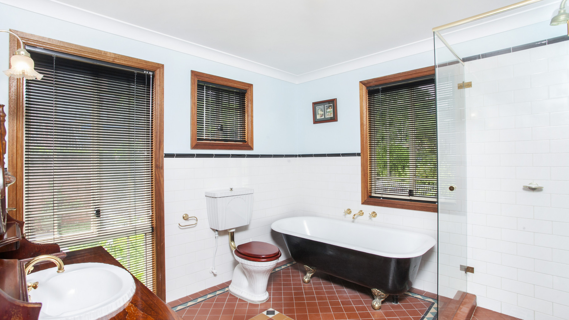 129a Woronora Crescent, Como - Thumbnail 7