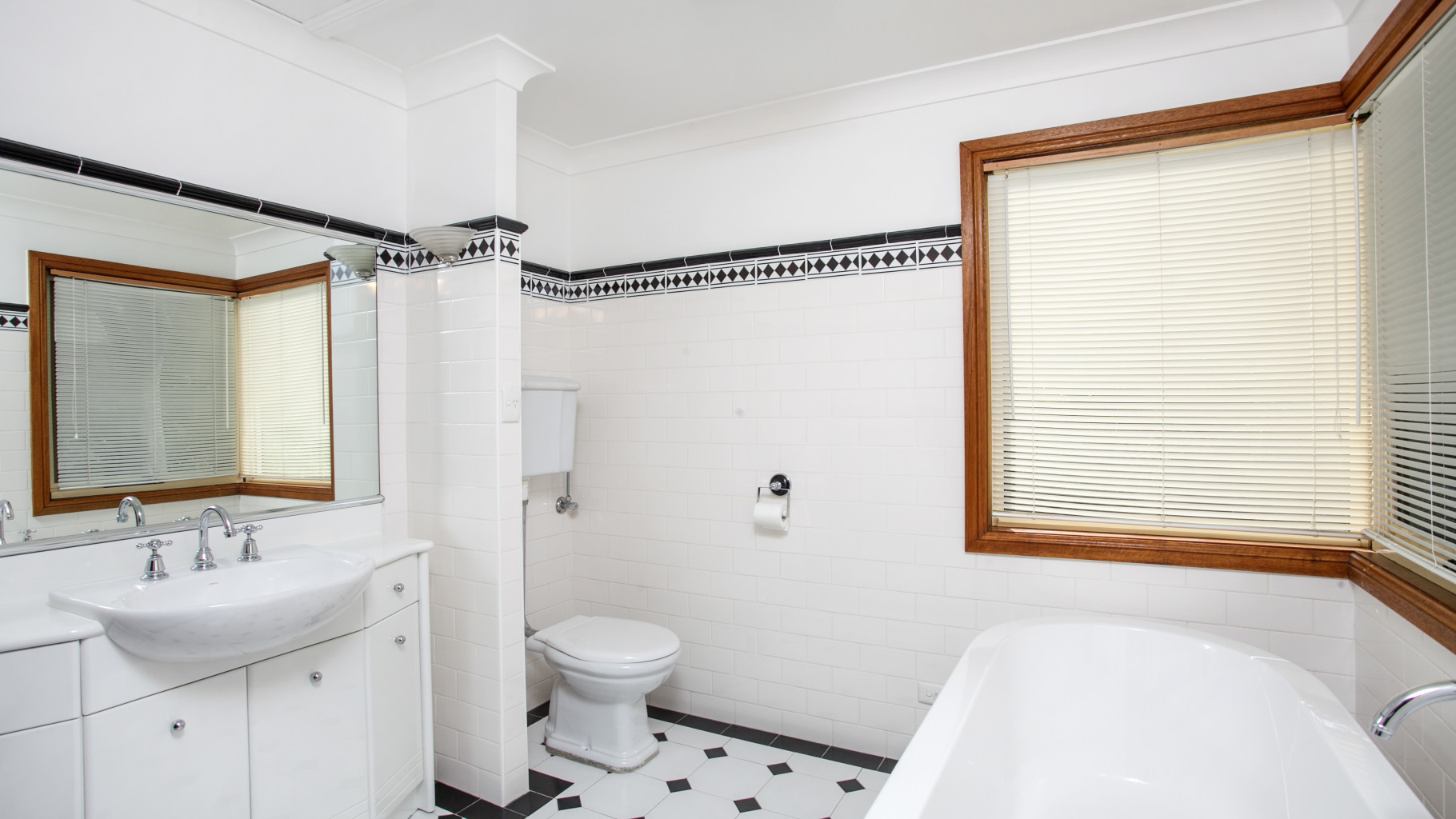 129a Woronora Crescent, Como - Thumbnail 8