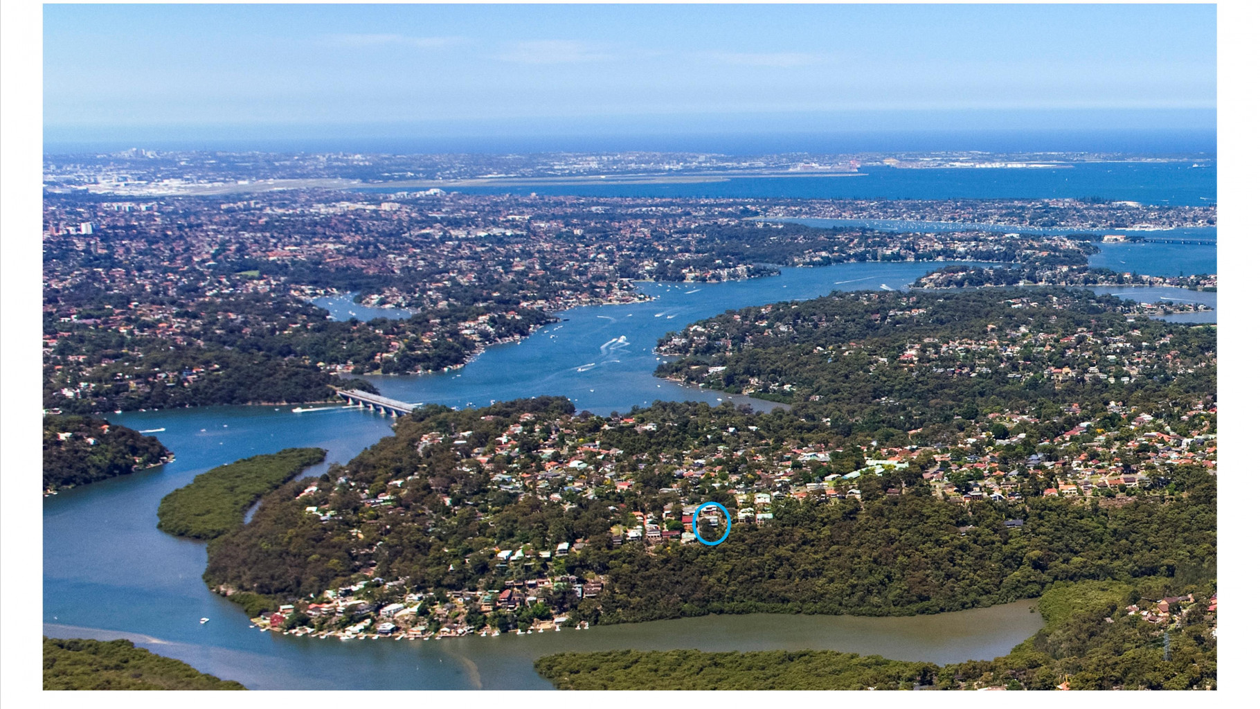 129a Woronora Crescent, Como - Thumbnail 3