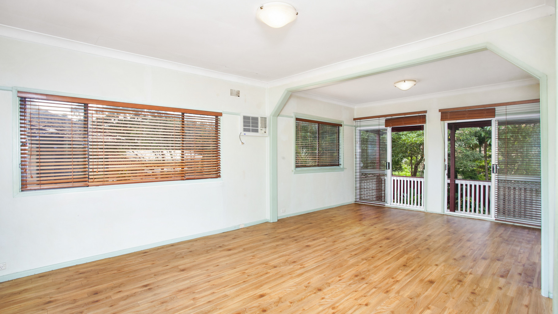 30 Oakwood Street, Sutherland - Thumbnail 2