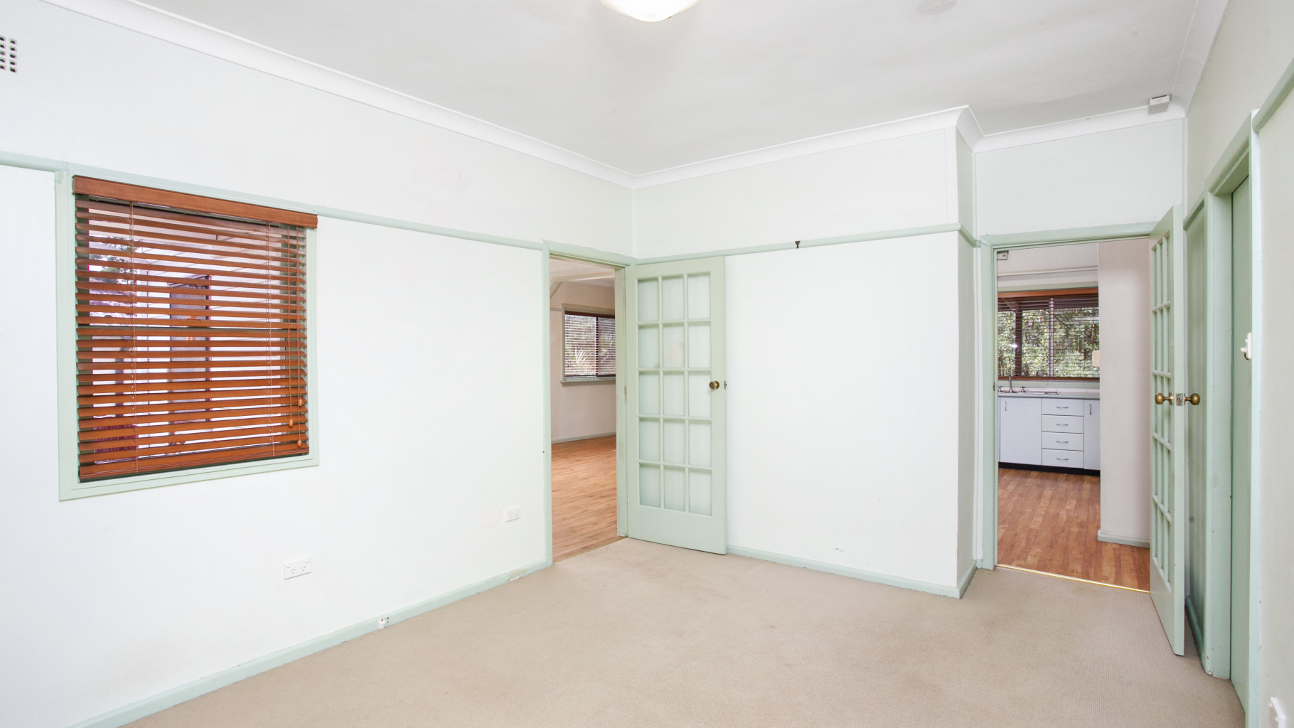 30 Oakwood Street, Sutherland - Thumbnail 4