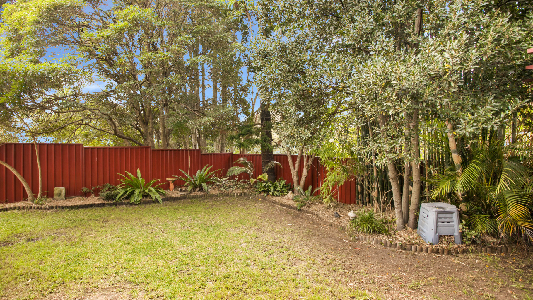 30 Oakwood Street, Sutherland - Thumbnail 5