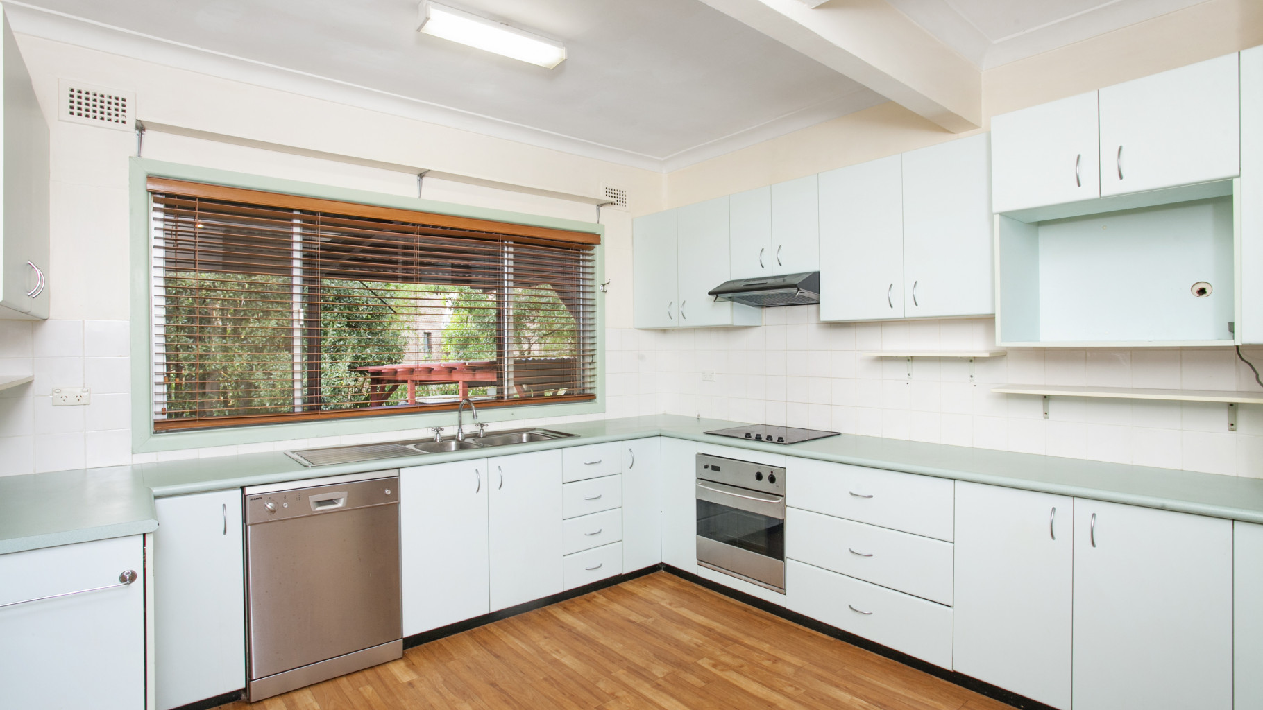 30 Oakwood Street, Sutherland - Thumbnail 3