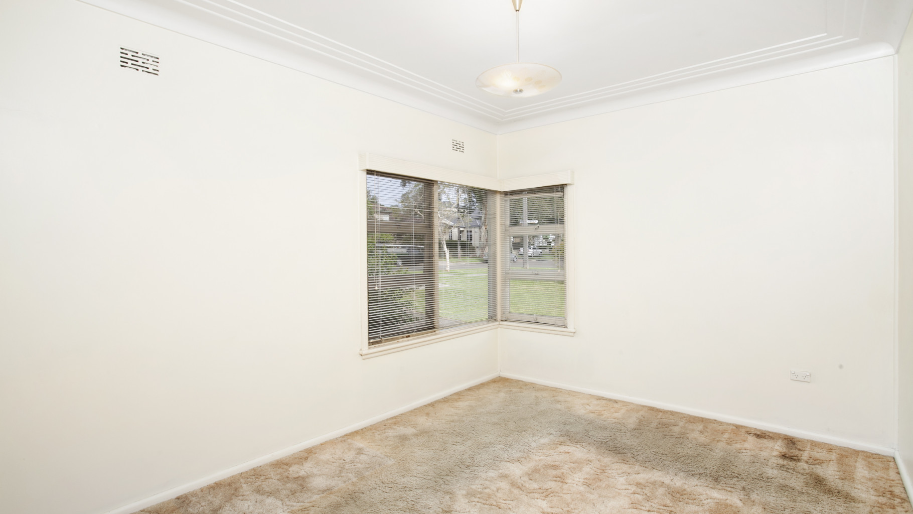 43 National Avenue, Loftus - Thumbnail 5