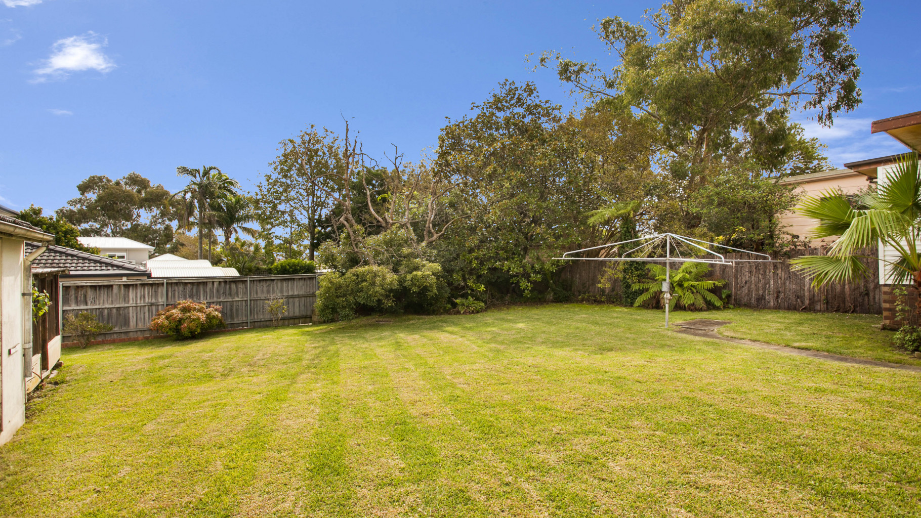 43 National Avenue, Loftus - Thumbnail 2