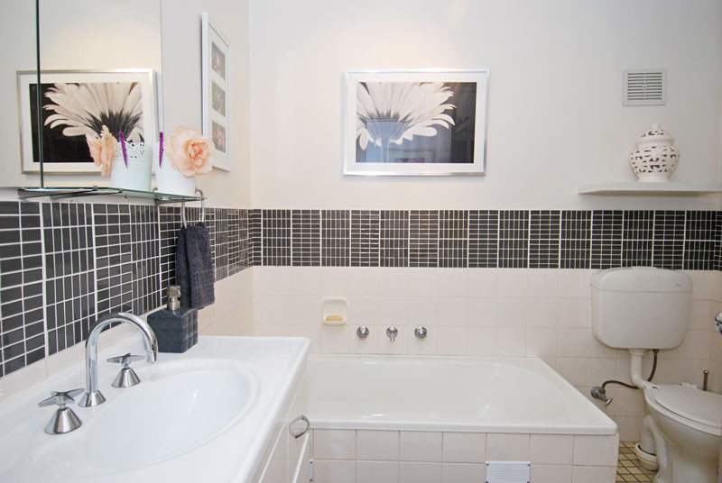 7/4-6 Railway Crescent, Jannali - Thumbnail 5