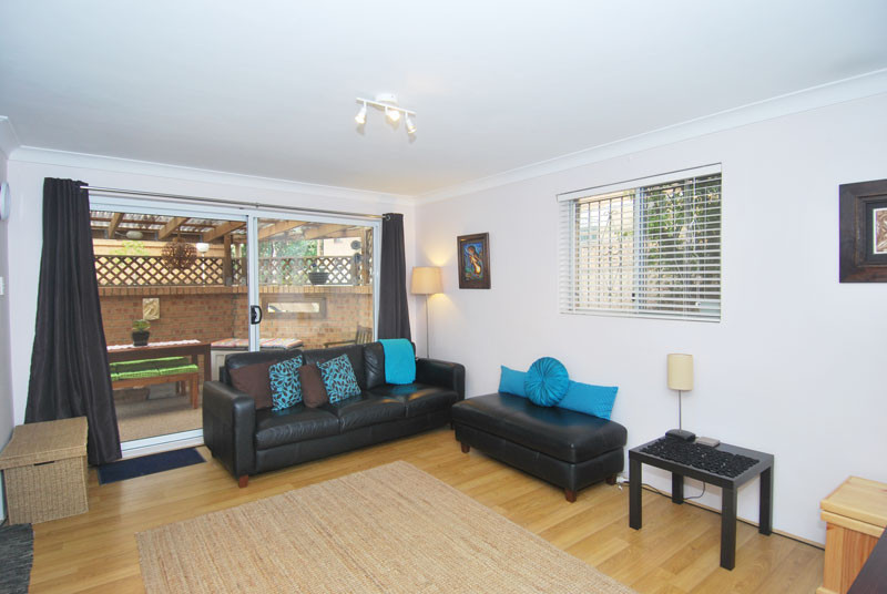7/4-6 Railway Crescent, Jannali - Thumbnail 2