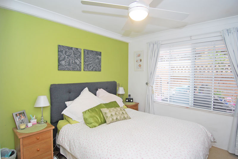 7/4-6 Railway Crescent, Jannali - Thumbnail 4