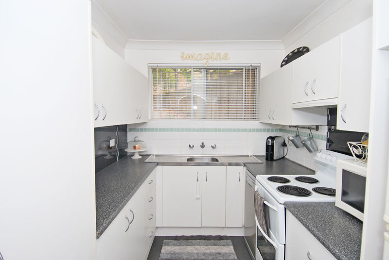 7/4-6 Railway Crescent, Jannali - Thumbnail 3