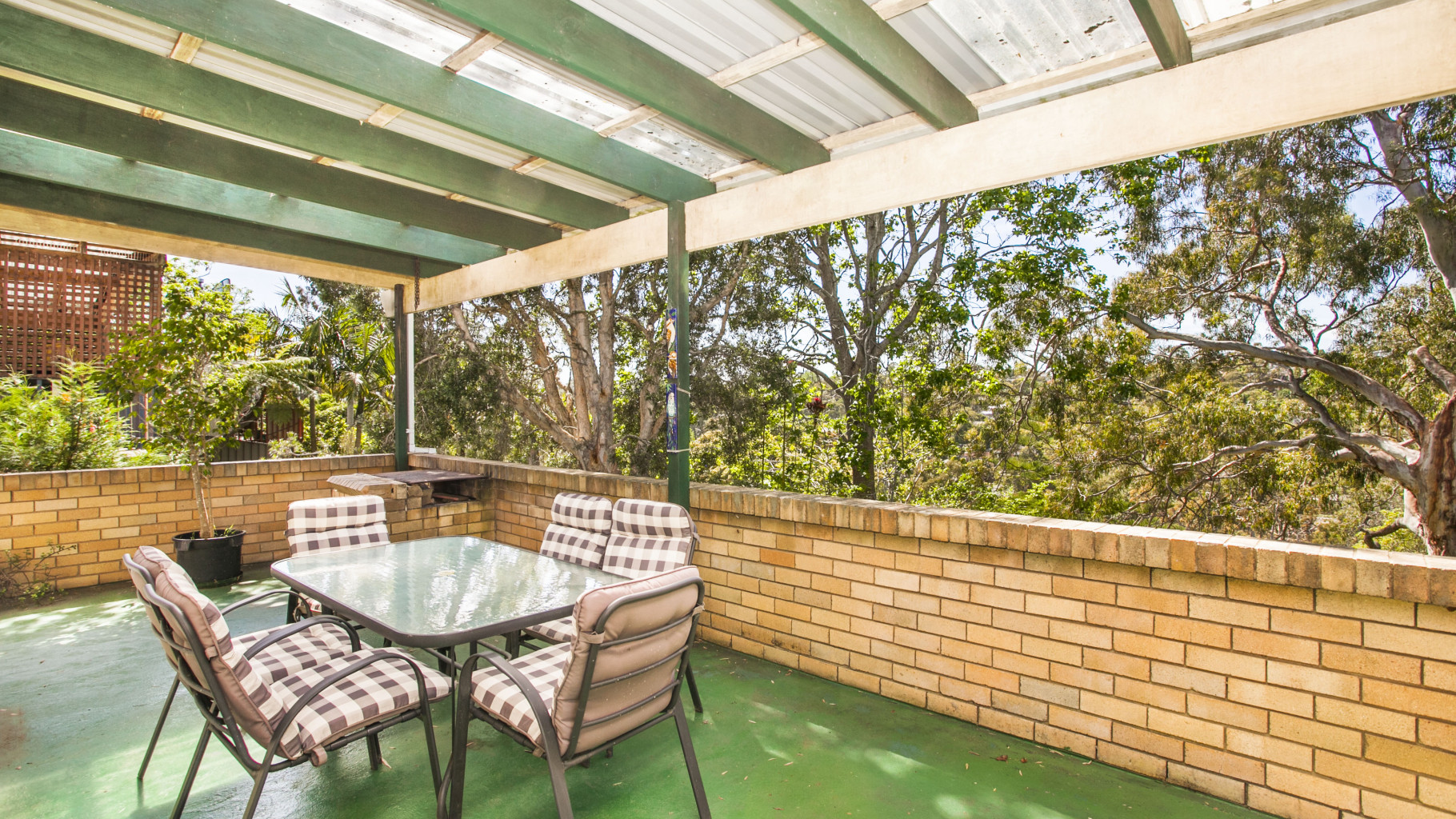 30 Caldarra Avenue, Engadine - Thumbnail 7