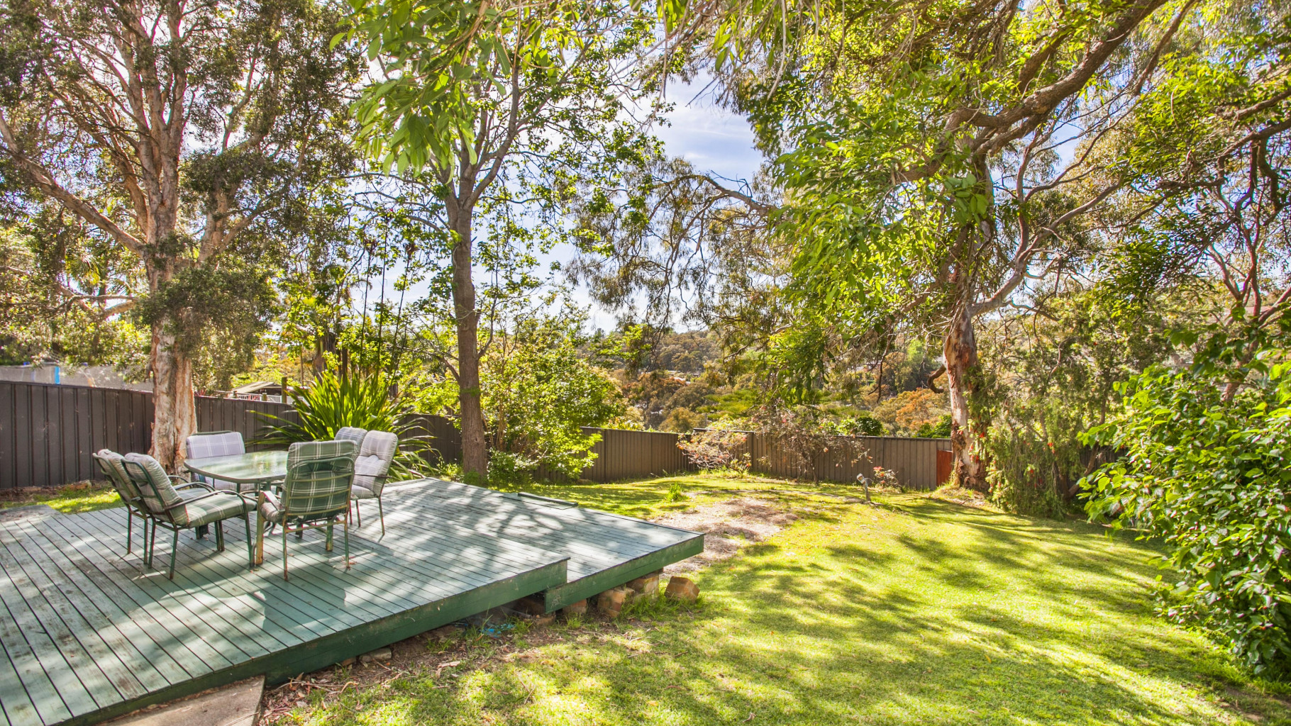 30 Caldarra Avenue, Engadine - Thumbnail 6