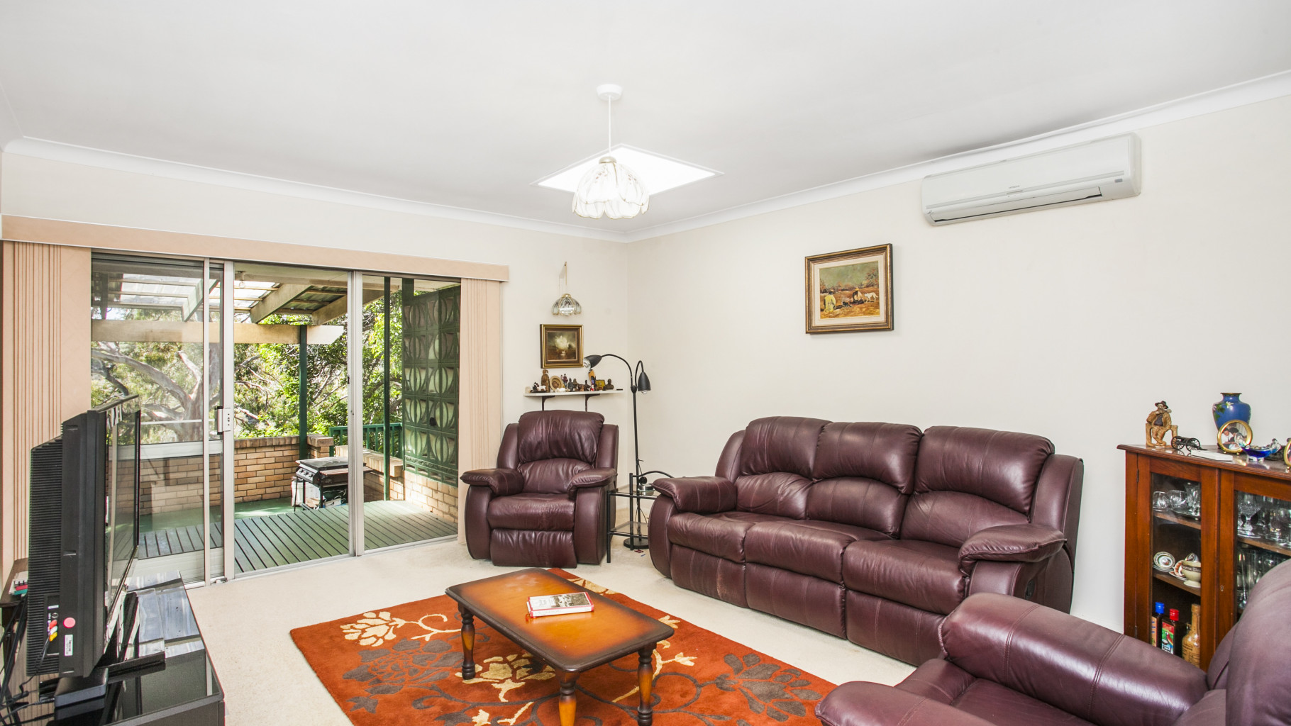 30 Caldarra Avenue, Engadine - Thumbnail 3