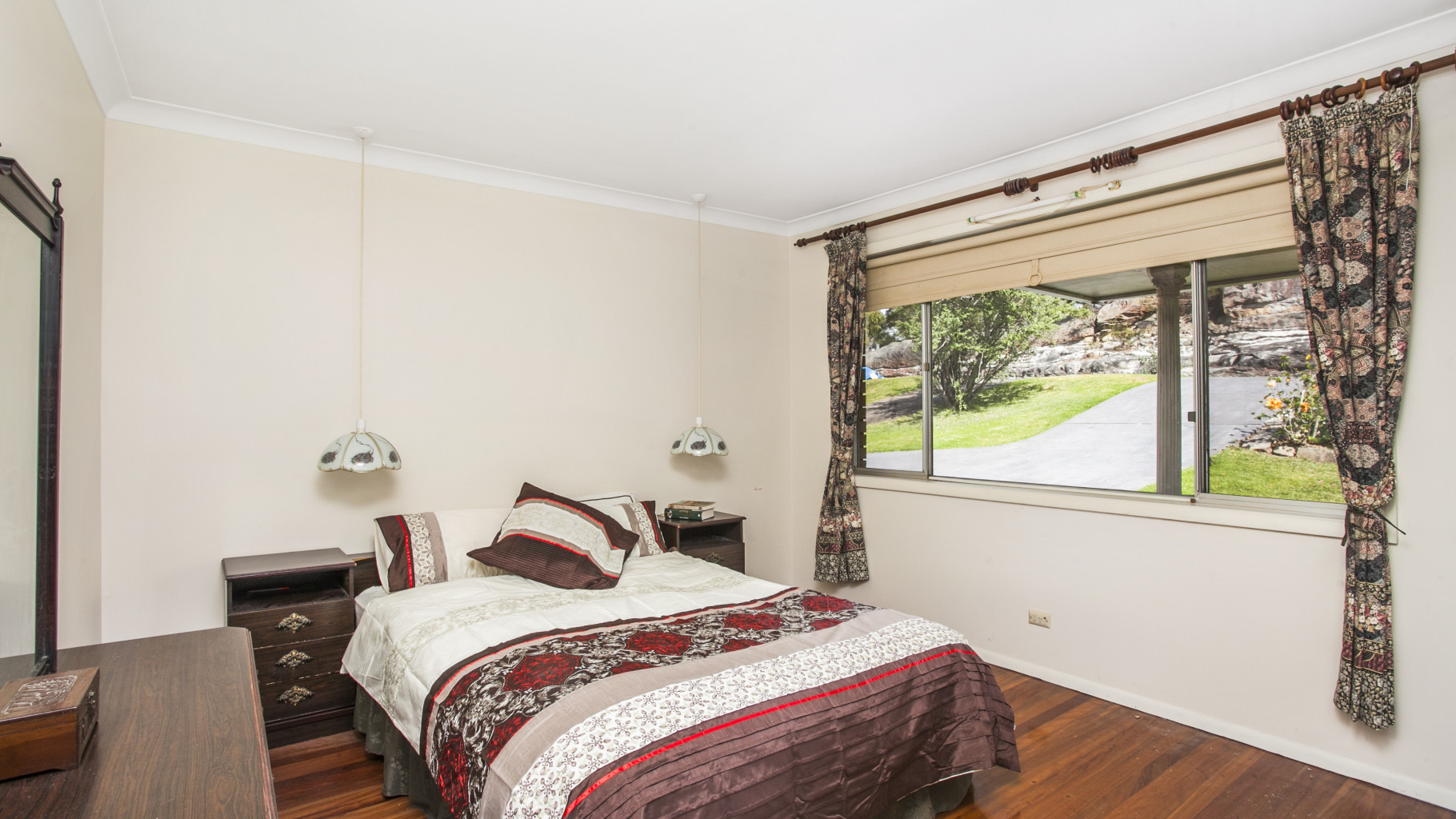 30 Caldarra Avenue, Engadine - Thumbnail 4