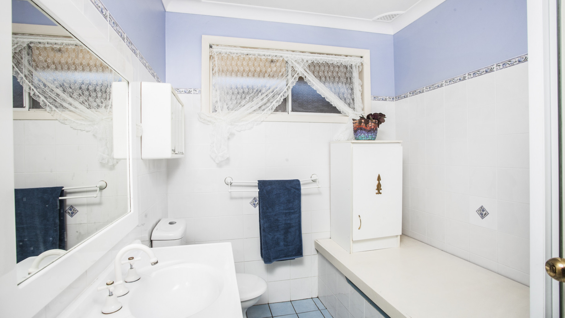 30 Caldarra Avenue, Engadine - Thumbnail 5