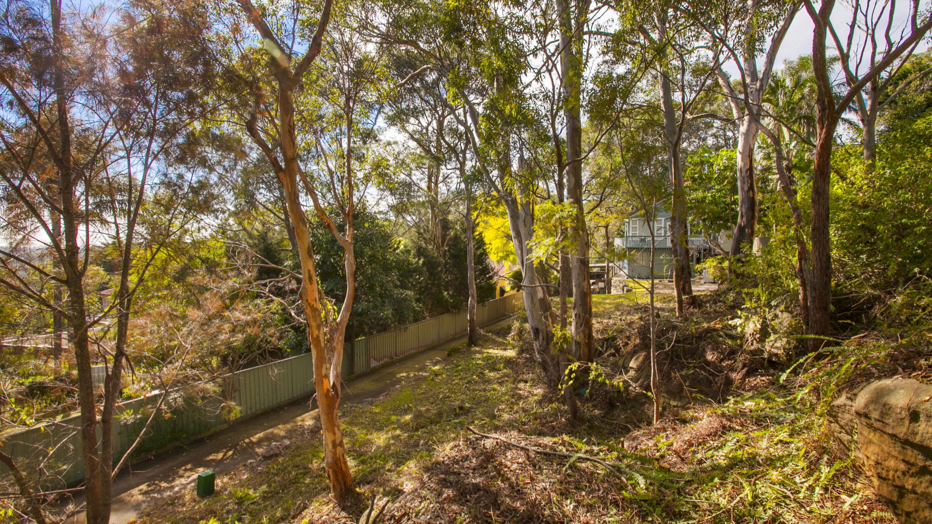 115a Woronora Crescent, Como - Thumbnail 4