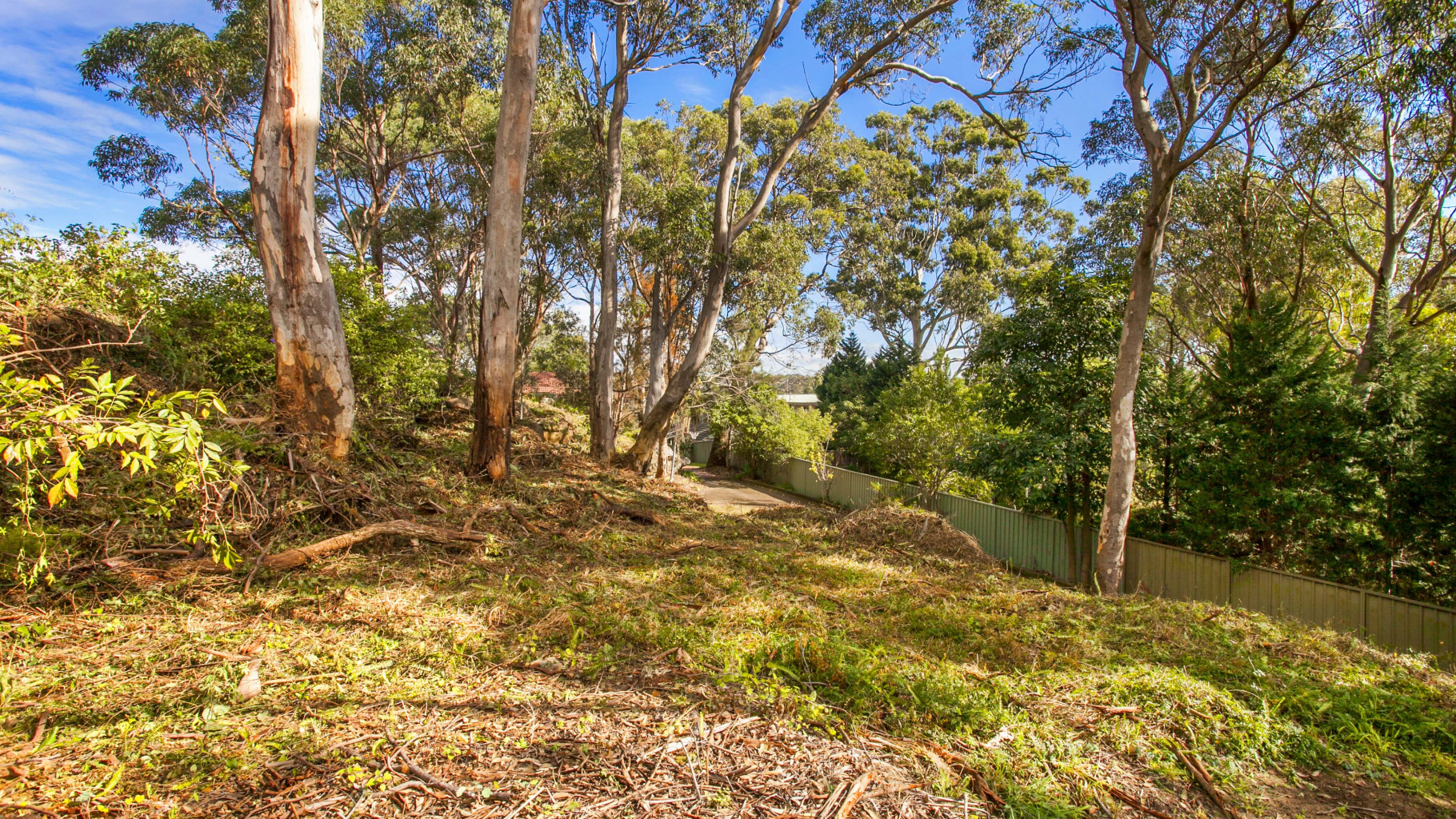 115a Woronora Crescent, Como - Thumbnail 3