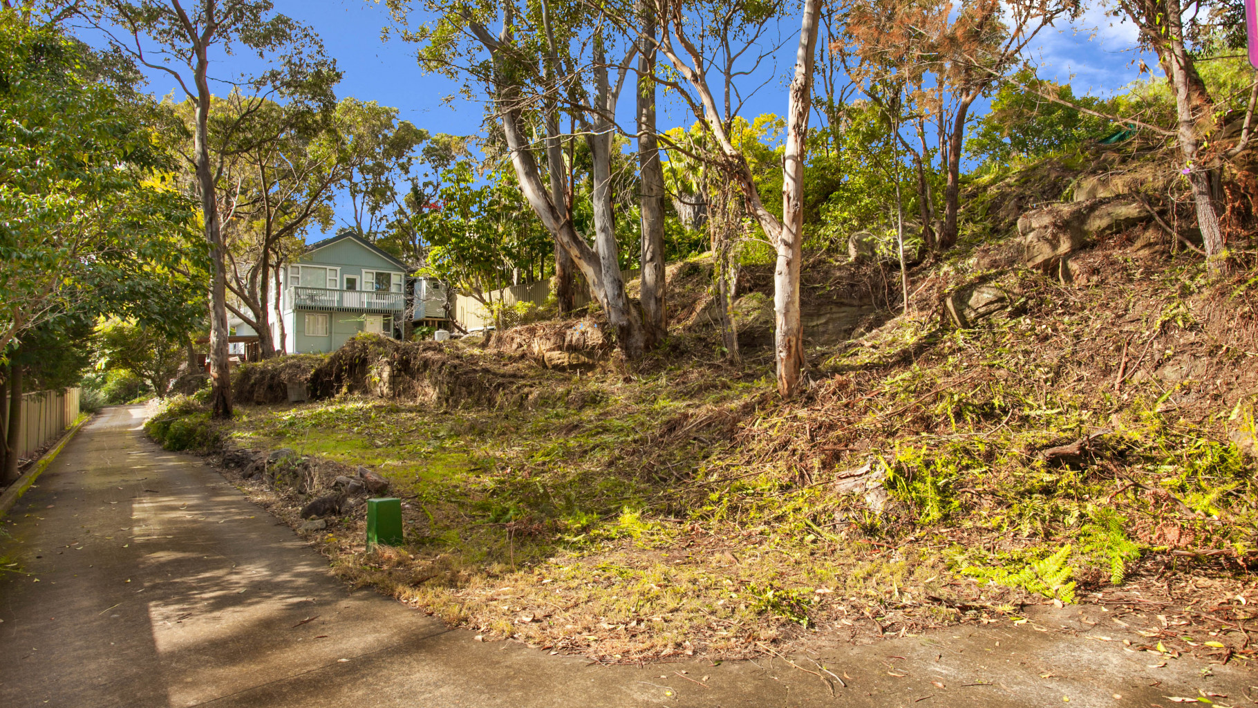 115a Woronora Crescent, Como - Thumbnail 5