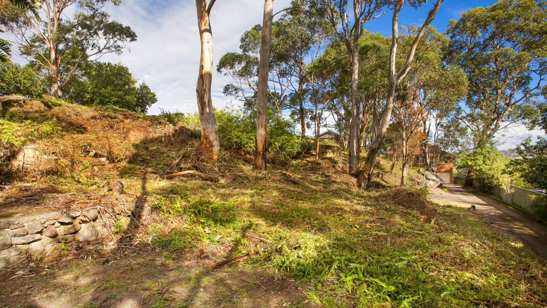 115a Woronora Crescent, Como - Thumbnail 2